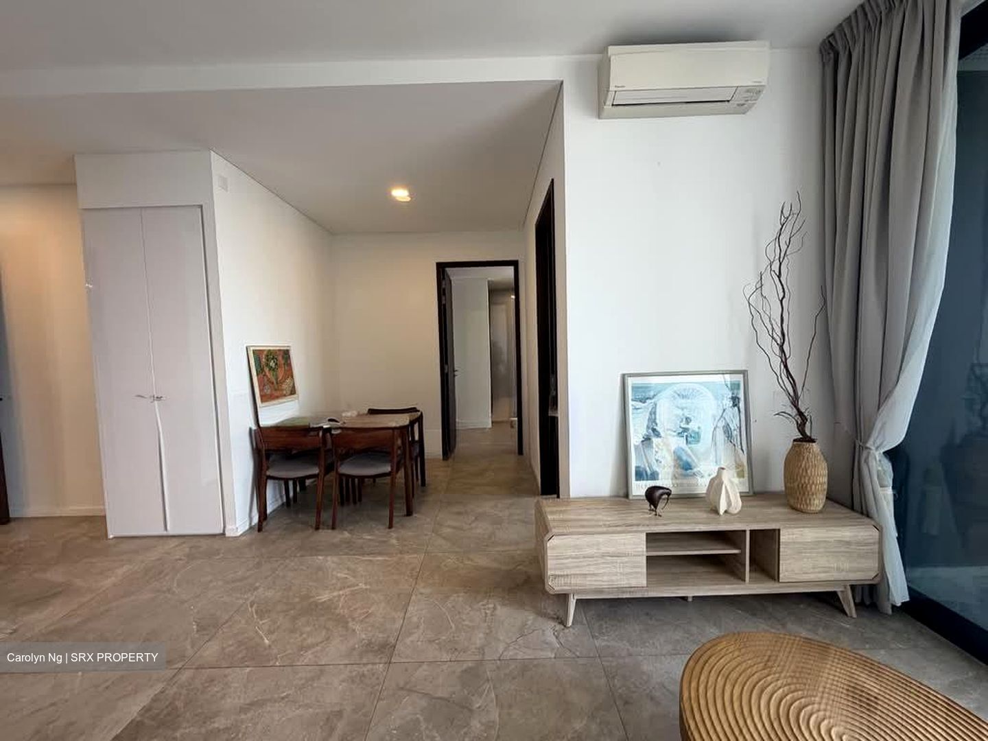 Artra (D3), Apartment #554700941